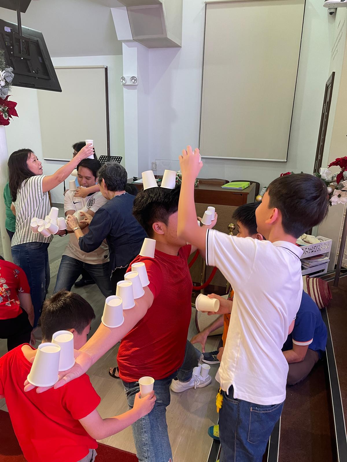 511eb690-7f0d-47a0-ad98-1435e84a3944